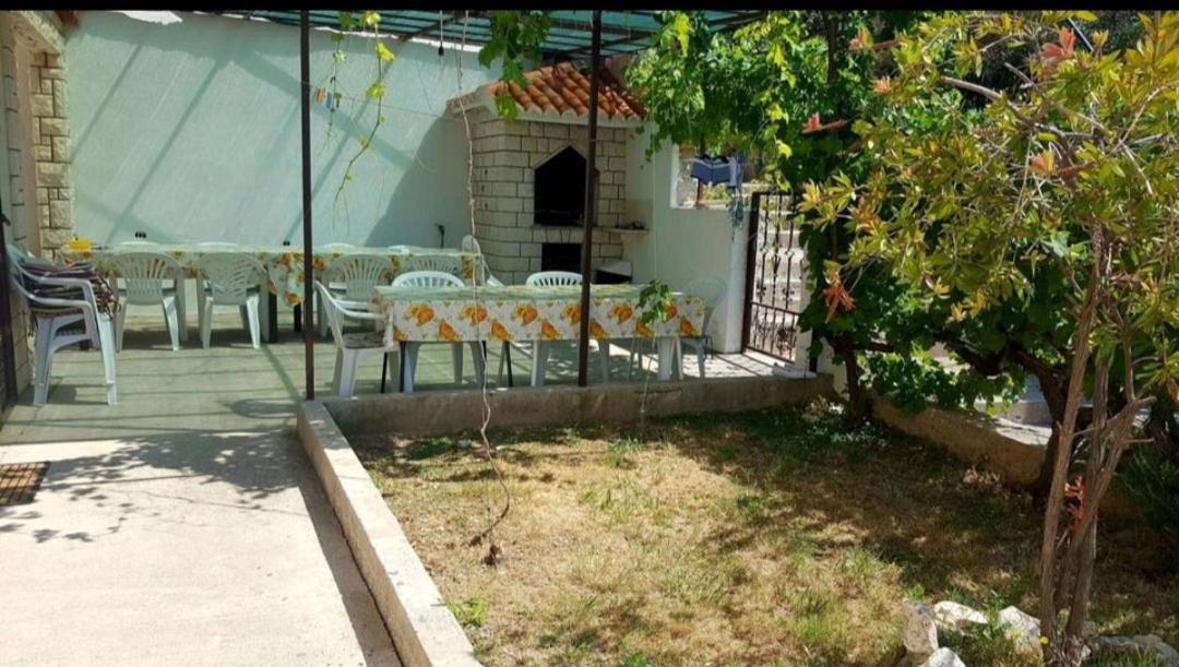 Apartments Juric Celina Chambre photo