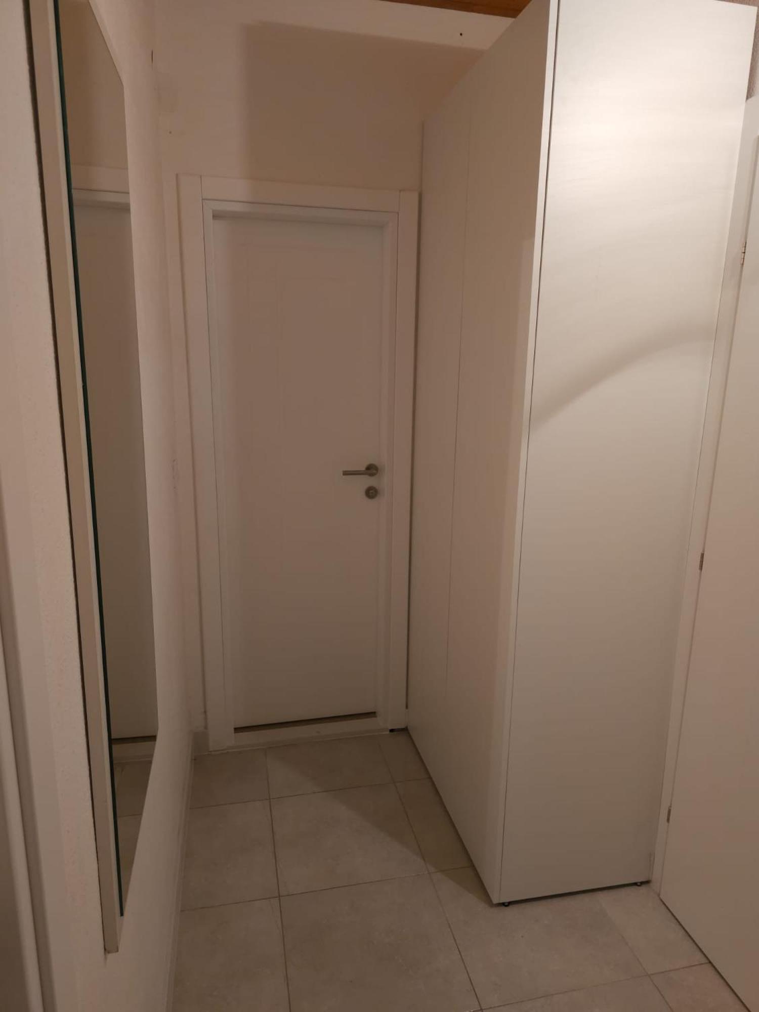 Apartments Juric Celina Extérieur photo