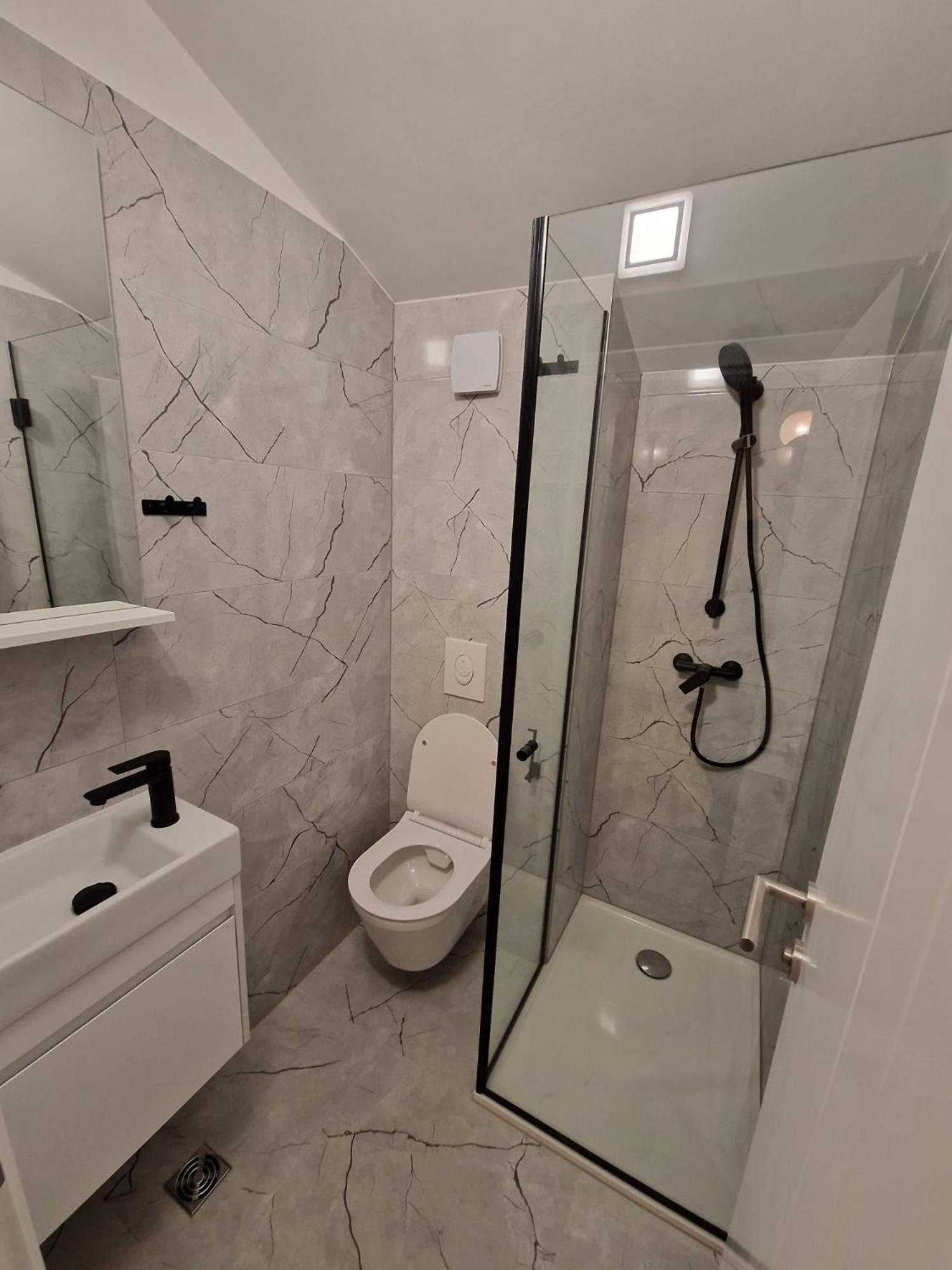 Apartments Juric Celina Extérieur photo