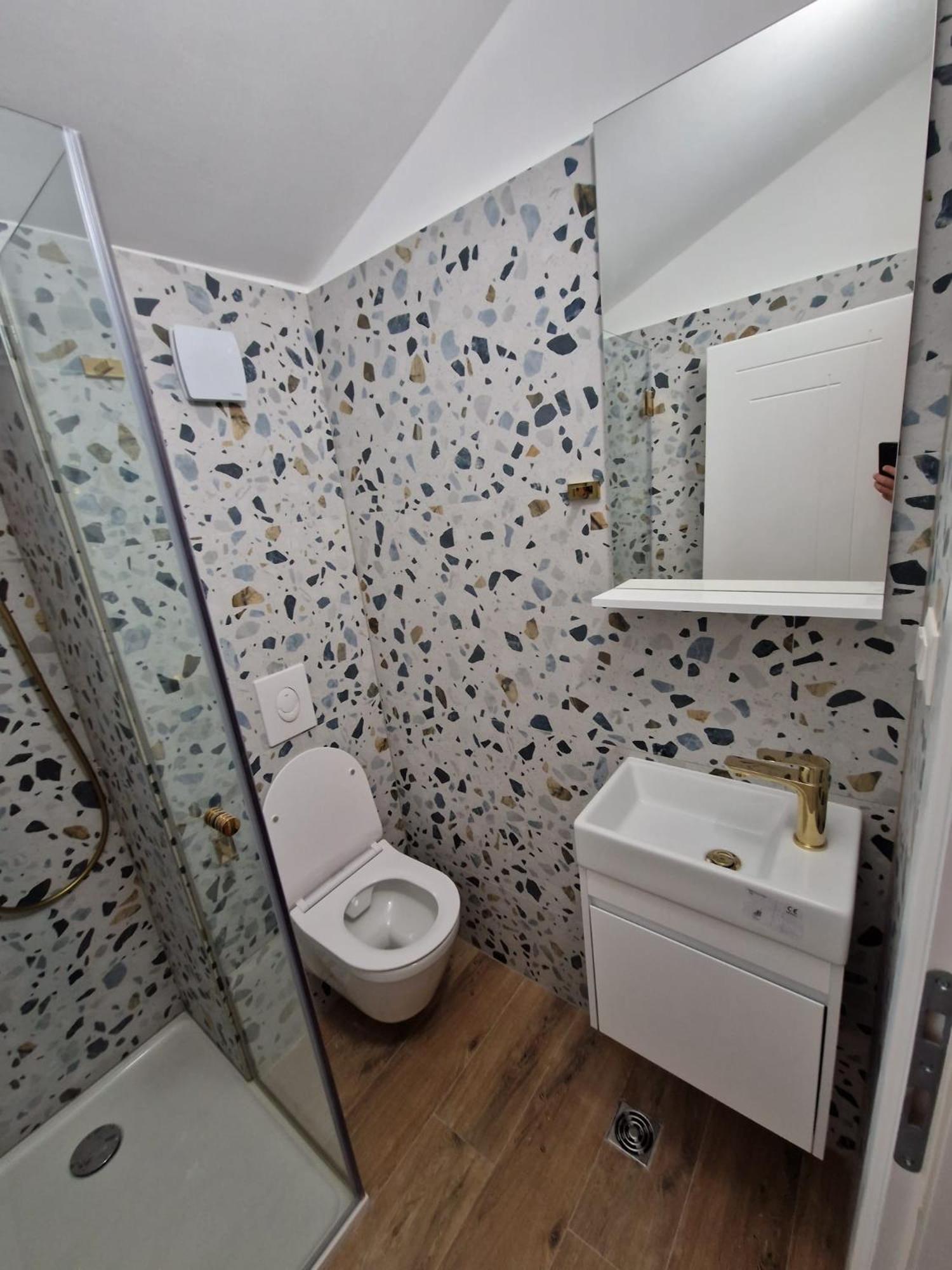 Apartments Juric Celina Extérieur photo