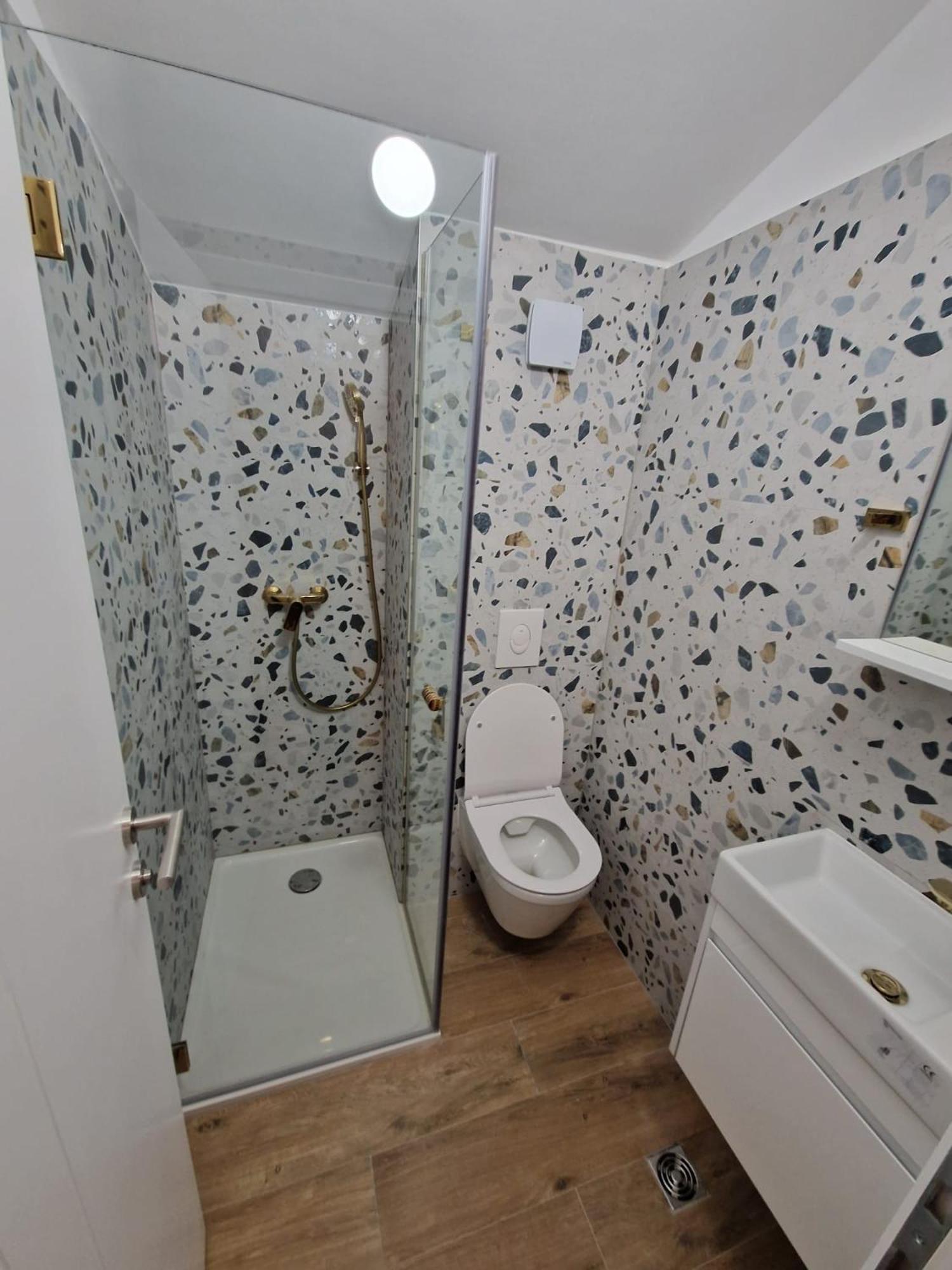 Apartments Juric Celina Extérieur photo