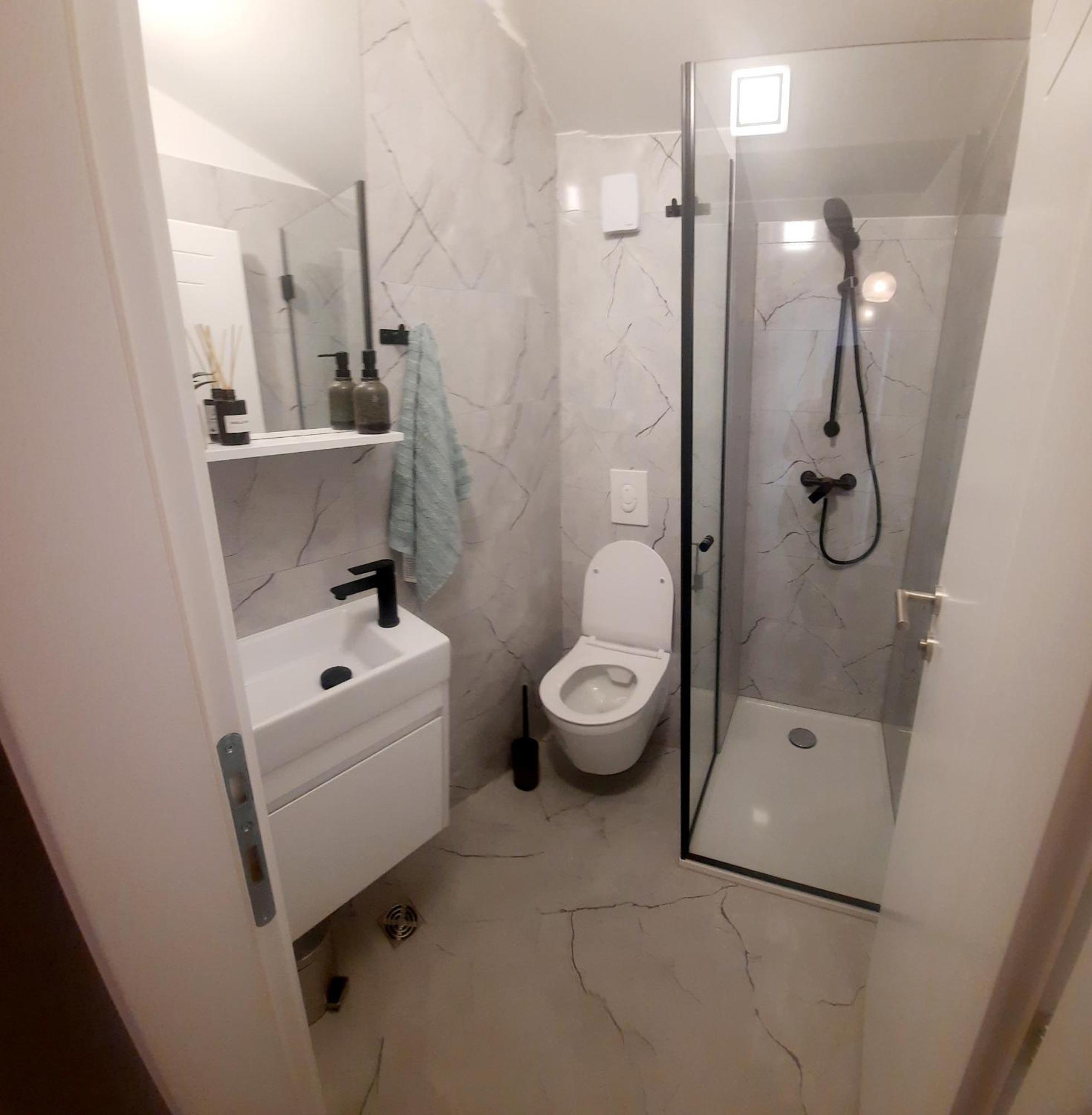 Apartments Juric Celina Extérieur photo