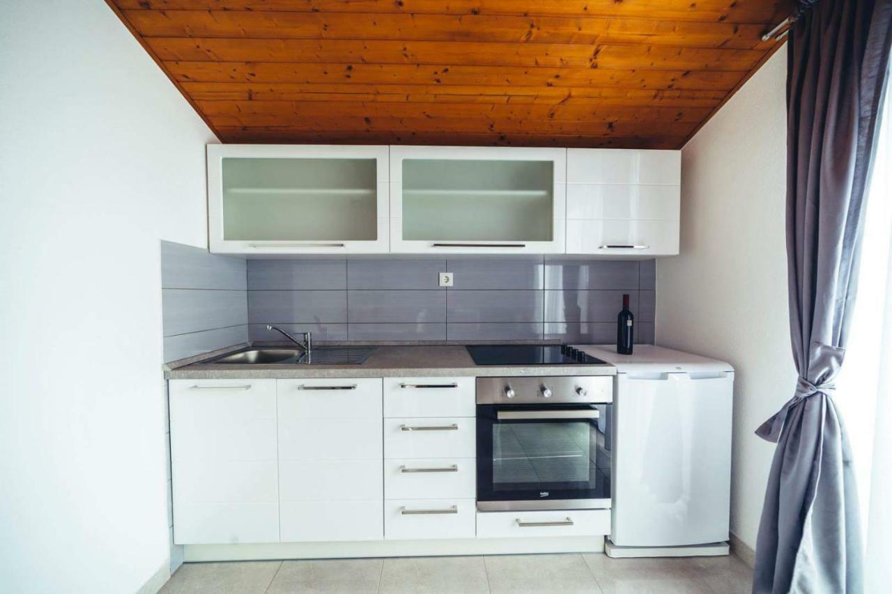 Apartments Juric Celina Extérieur photo