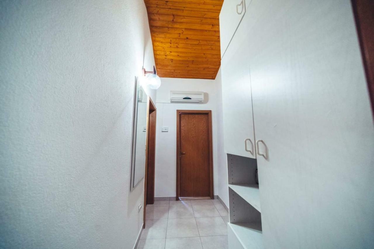 Apartments Juric Celina Extérieur photo
