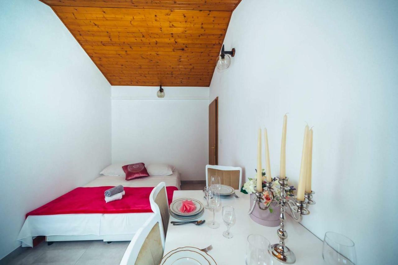 Apartments Juric Celina Extérieur photo
