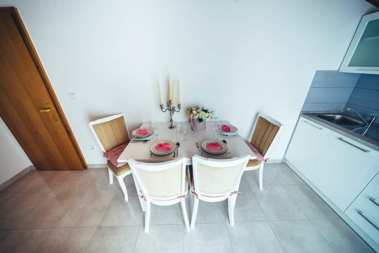 Apartments Juric Celina Extérieur photo