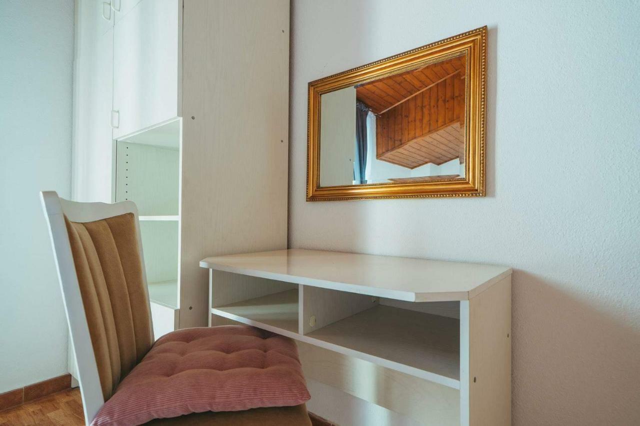 Apartments Juric Celina Extérieur photo