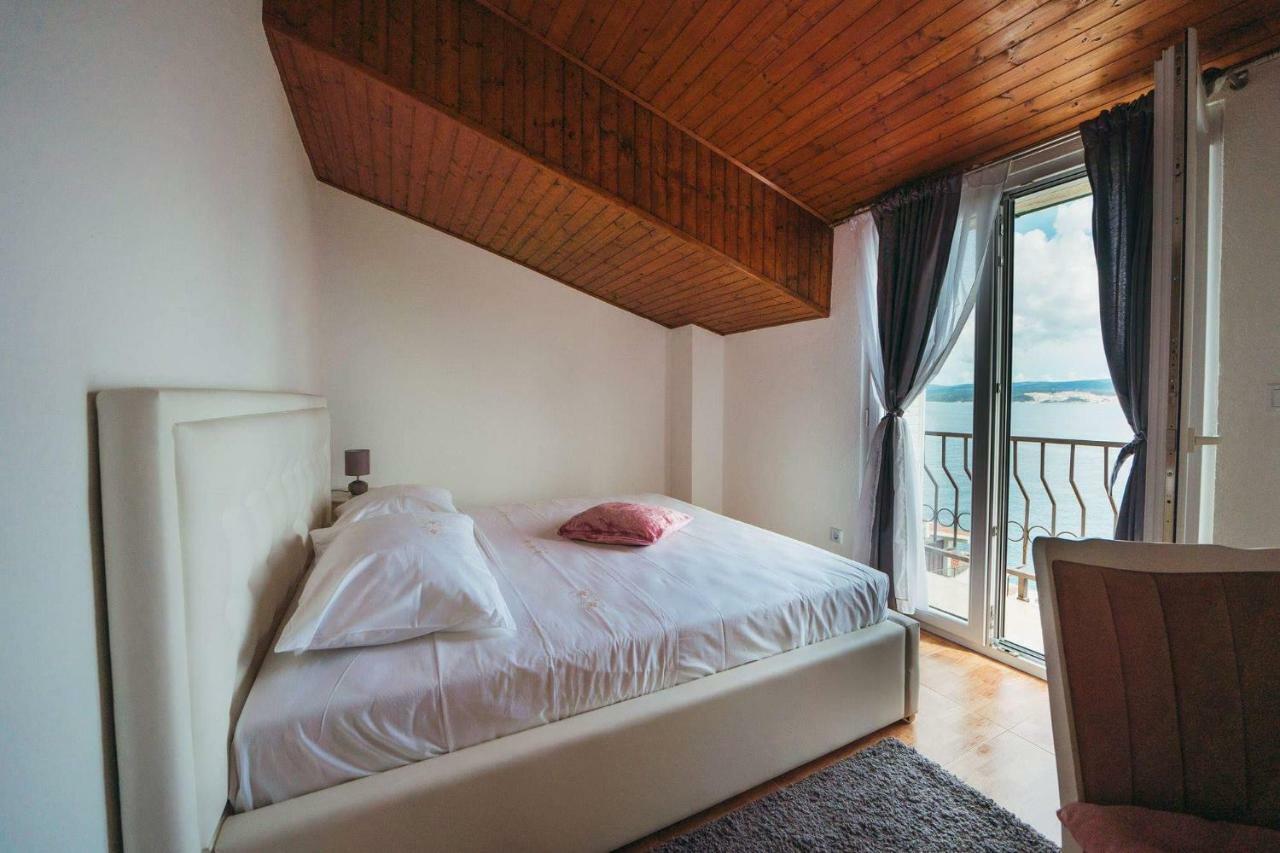 Apartments Juric Celina Extérieur photo