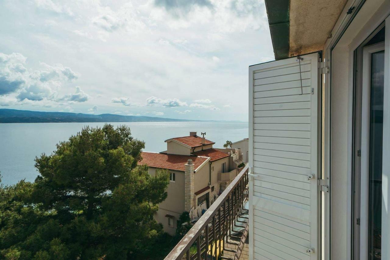 Apartments Juric Celina Extérieur photo