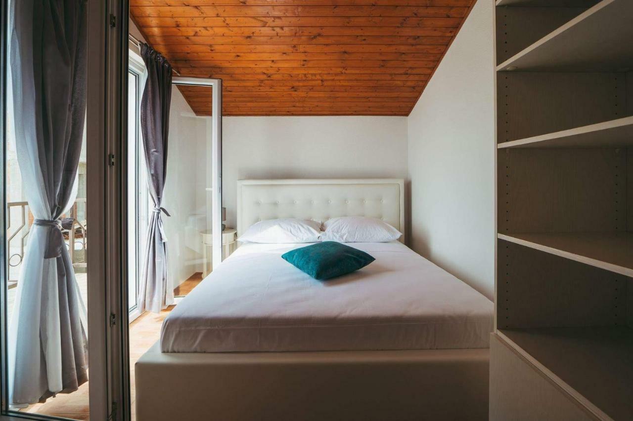 Apartments Juric Celina Extérieur photo