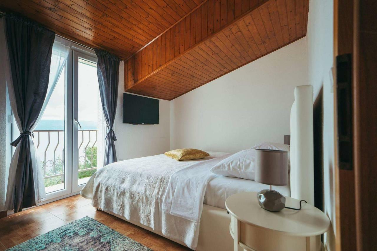 Apartments Juric Celina Extérieur photo