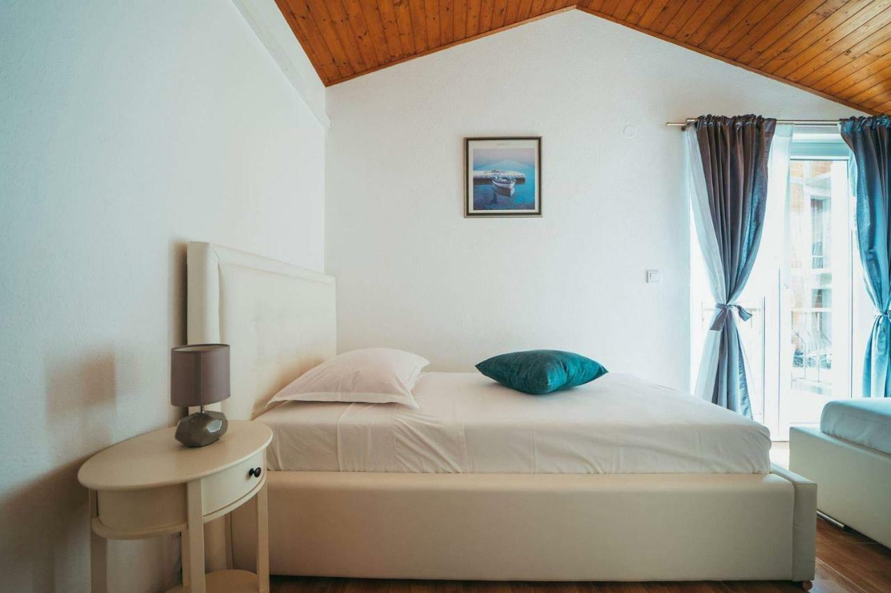 Apartments Juric Celina Extérieur photo